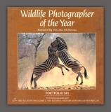 Wildlife Photog of Year #6 Cover final